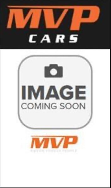 2012 Mazda 6 N GSX 2.5 5AT