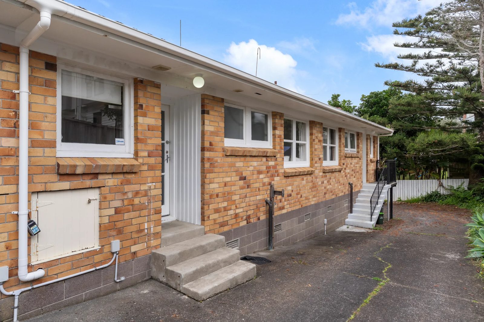 5/54 Symonds Street, Onehunga, photo 1