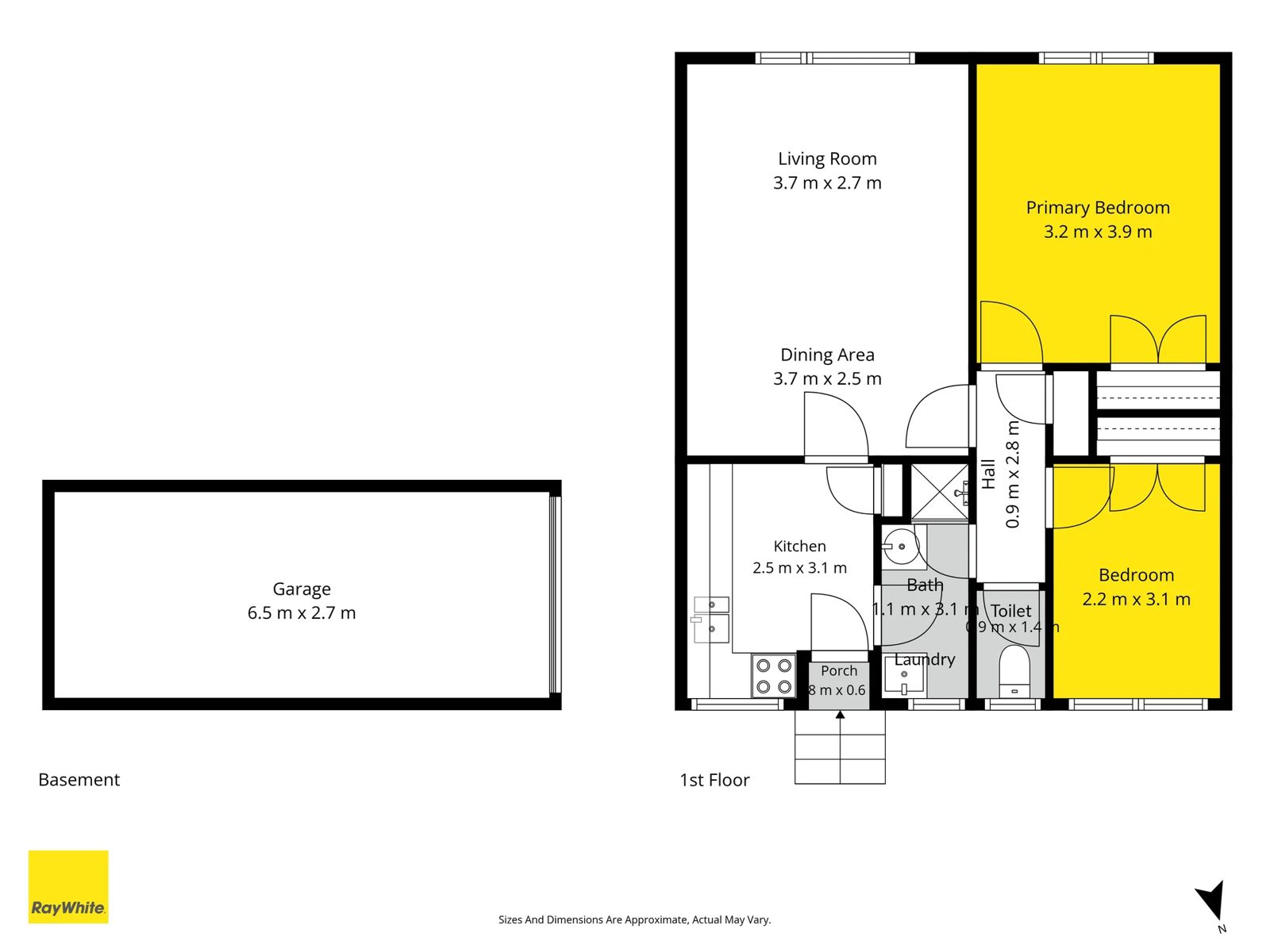 5/54 Symonds Street, Onehunga, photo 2