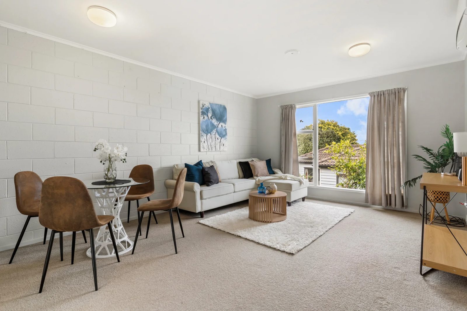 5/54 Symonds Street, Onehunga, photo 3