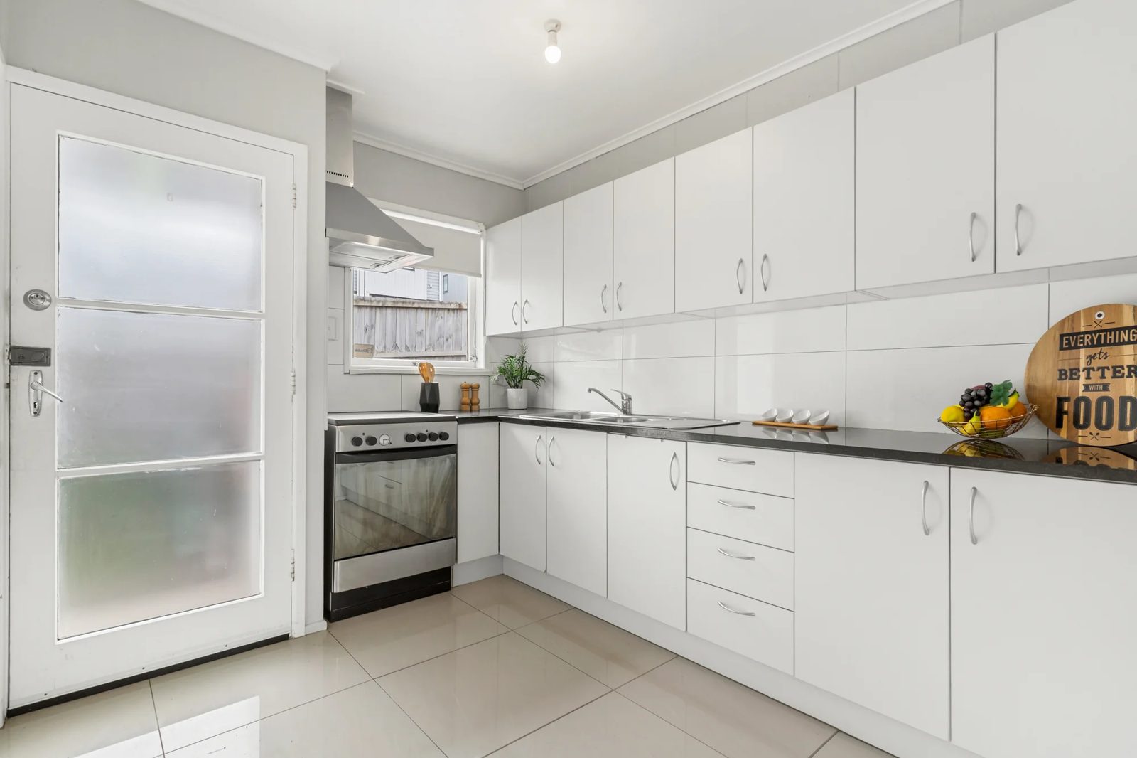 5/54 Symonds Street, Onehunga, photo 4