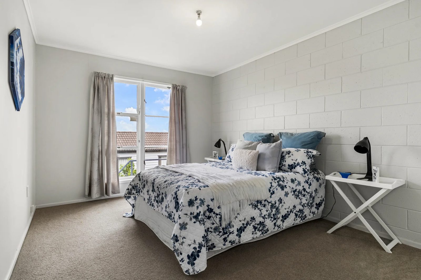 5/54 Symonds Street, Onehunga, photo 5
