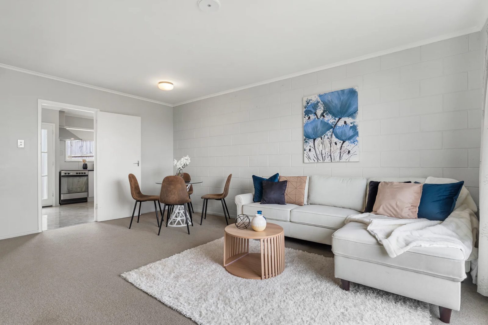 5/54 Symonds Street, Onehunga, photo 6