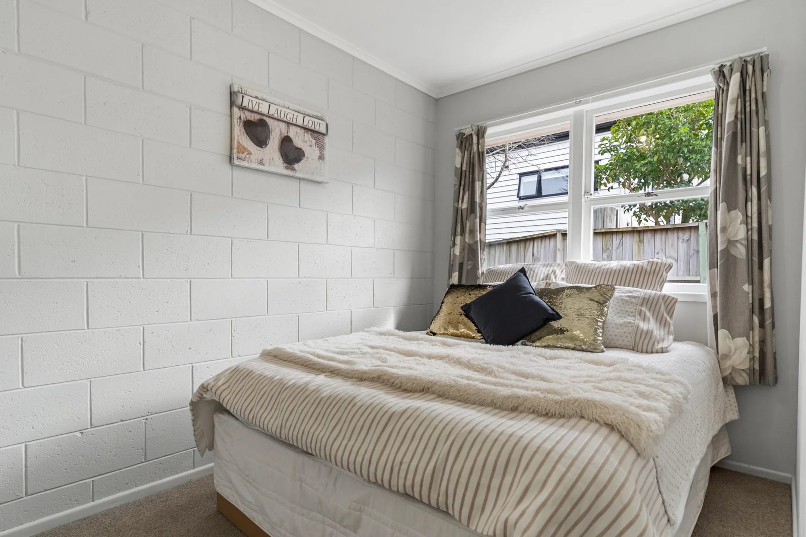 5/54 Symonds Street, Onehunga, photo 7