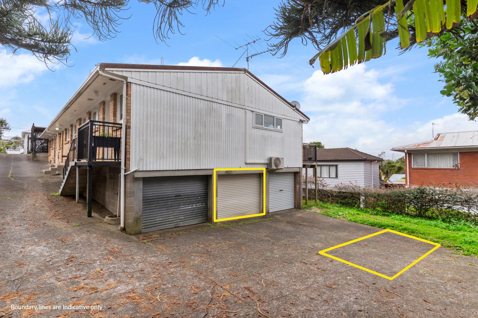 5/54 Symonds Street, Onehunga, photo 10