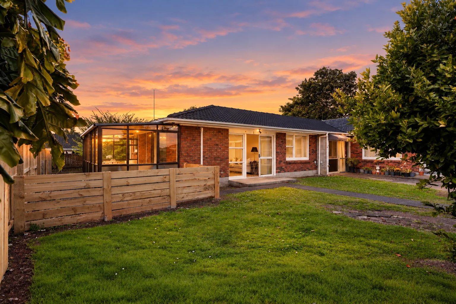5/86 Carruth Road, Papatoetoe, photo 1
