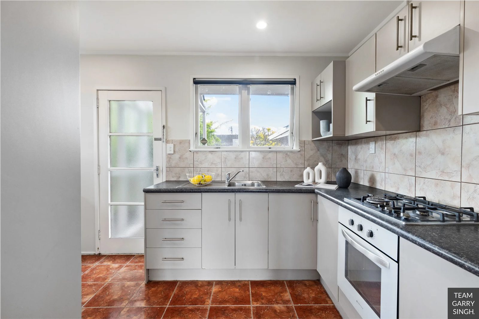 5/86 Carruth Road, Papatoetoe, photo 11
