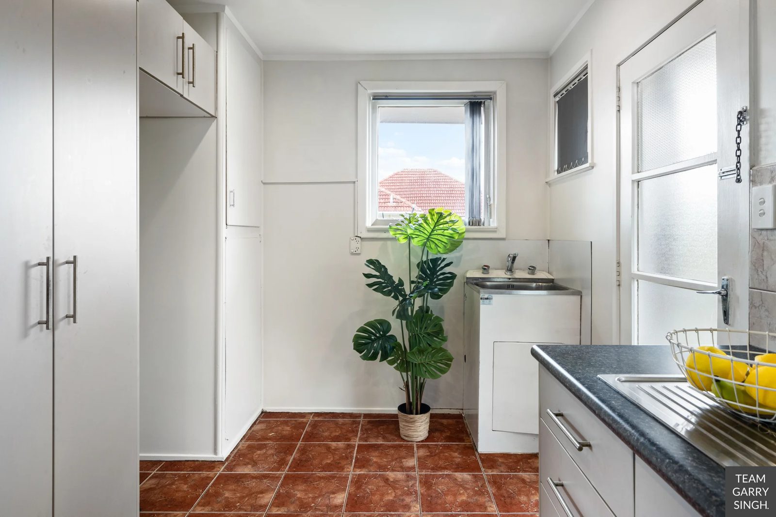 5/86 Carruth Road, Papatoetoe, photo 12
