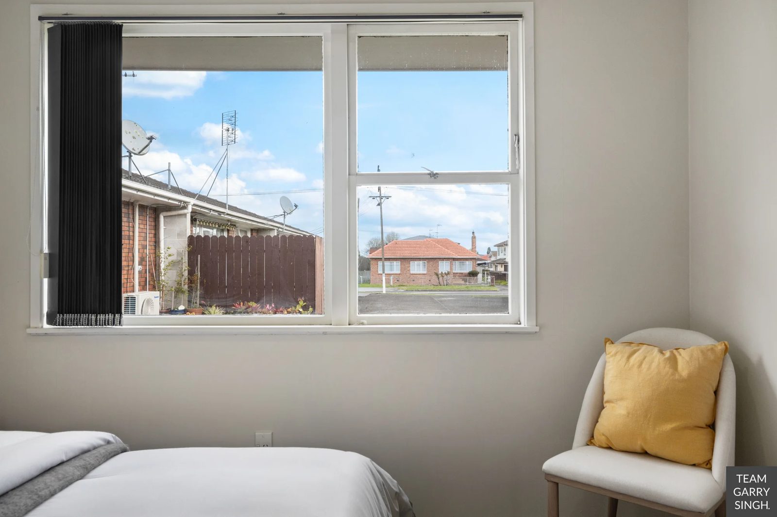 5/86 Carruth Road, Papatoetoe, photo 13