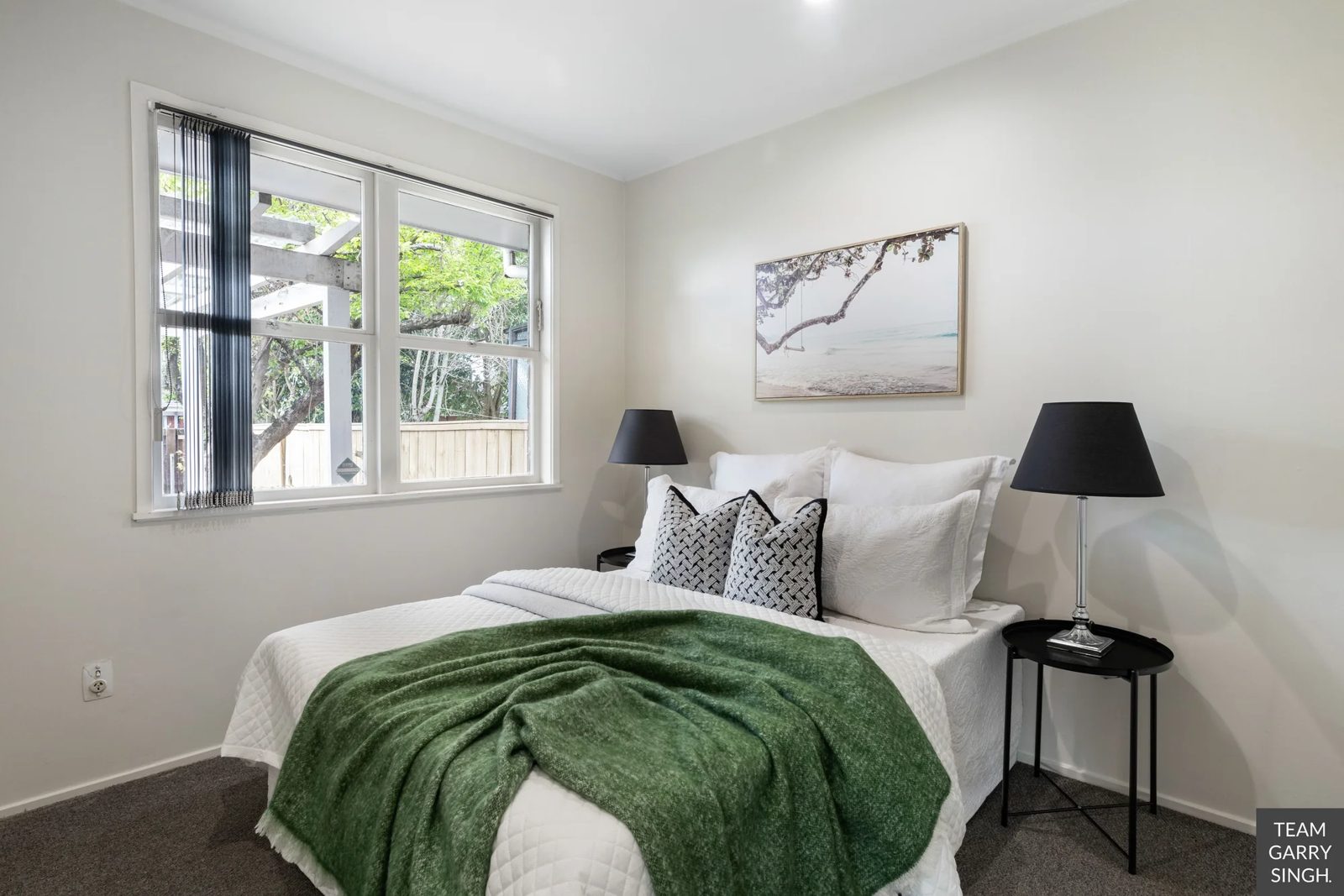 5/86 Carruth Road, Papatoetoe, photo 14