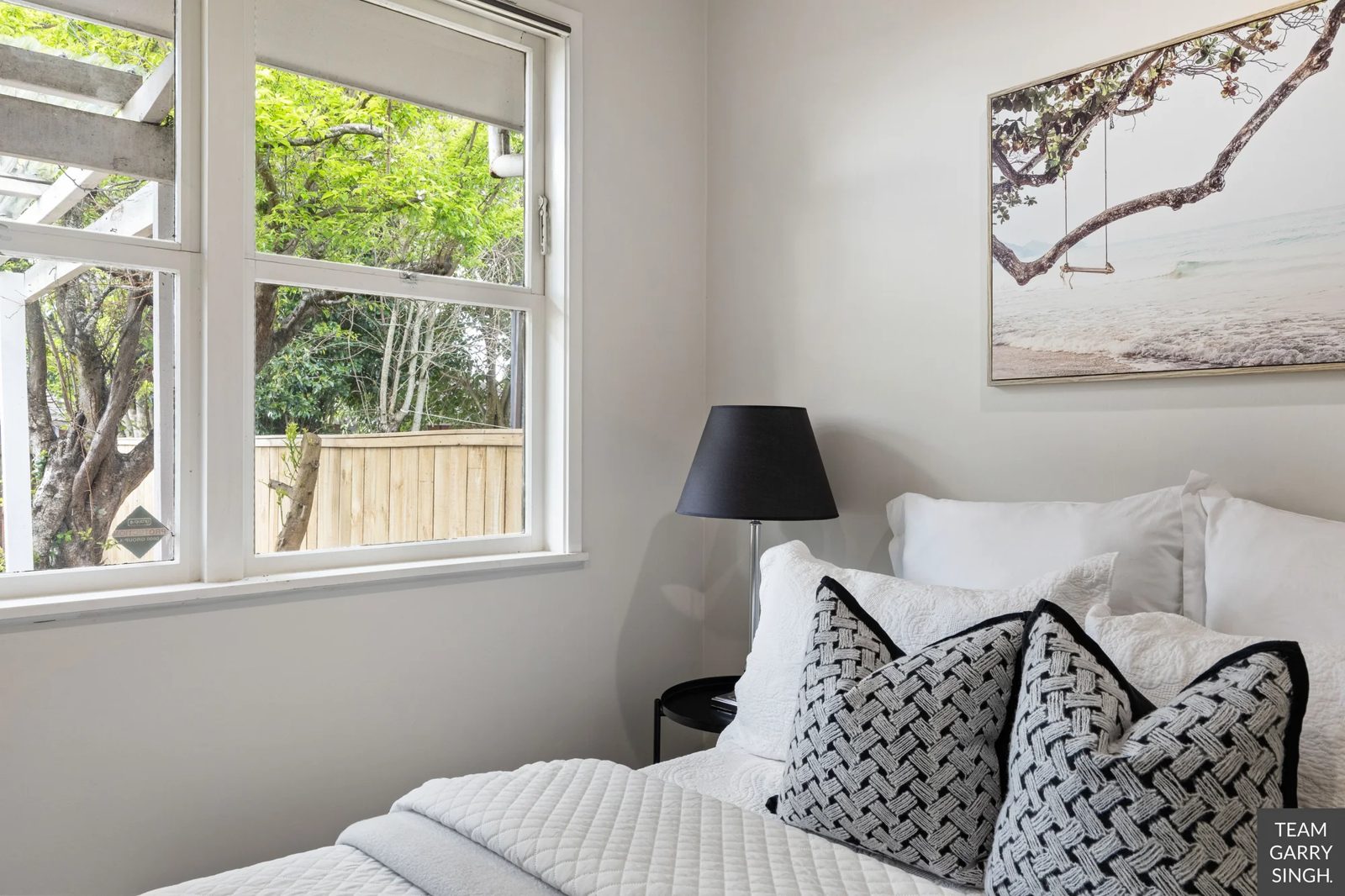 5/86 Carruth Road, Papatoetoe, photo 15