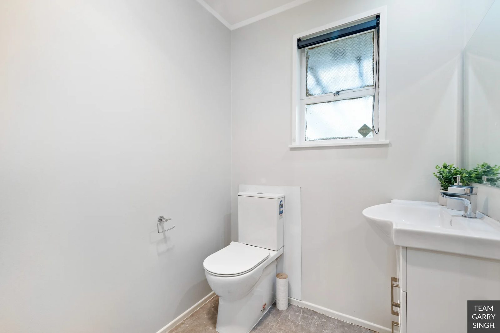 5/86 Carruth Road, Papatoetoe, photo 16