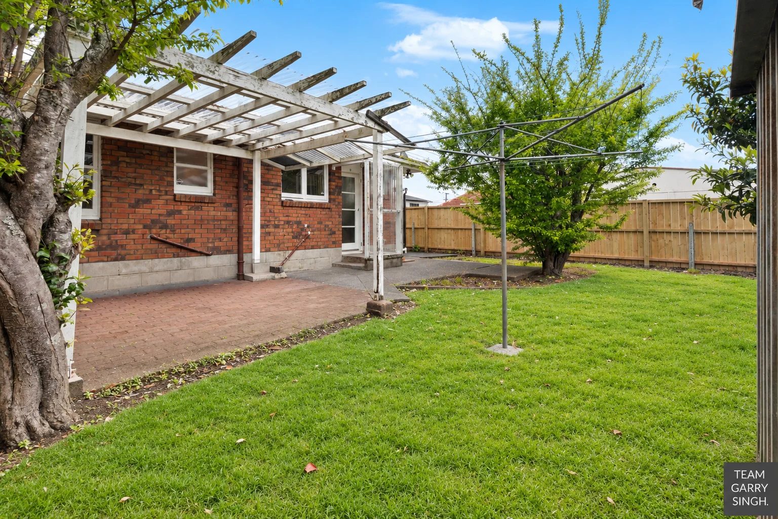 5/86 Carruth Road, Papatoetoe, photo 17