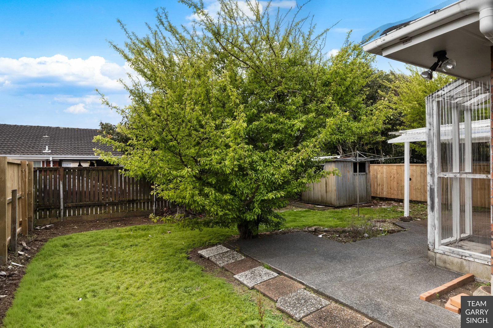 5/86 Carruth Road, Papatoetoe, photo 18