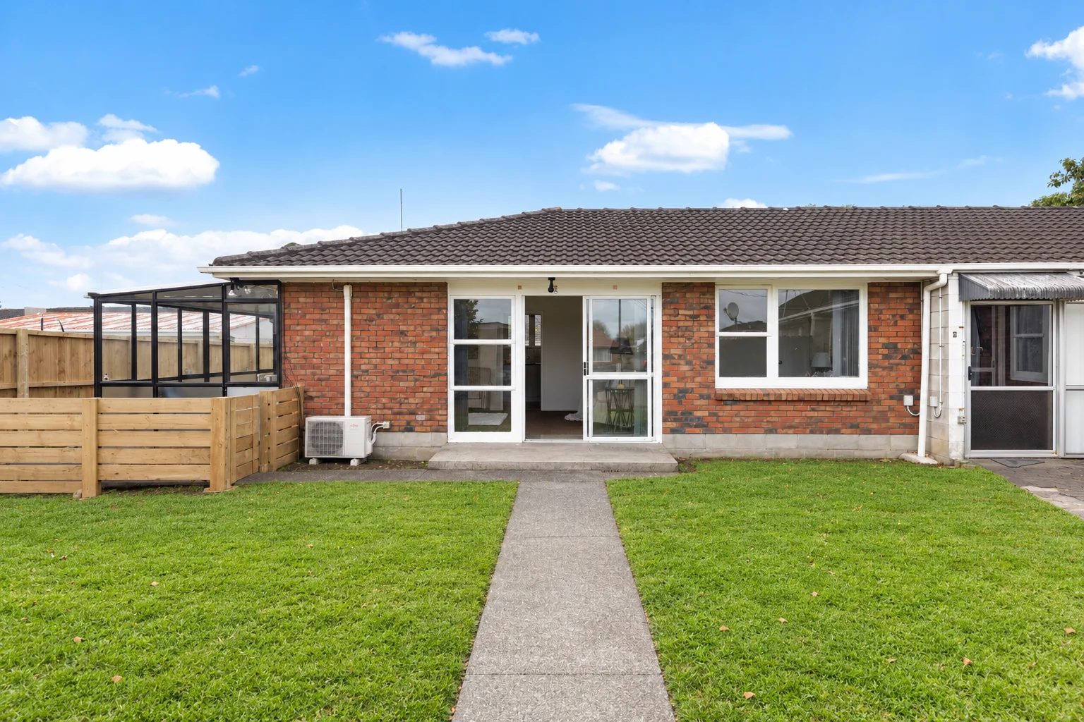 5/86 Carruth Road, Papatoetoe, photo 19
