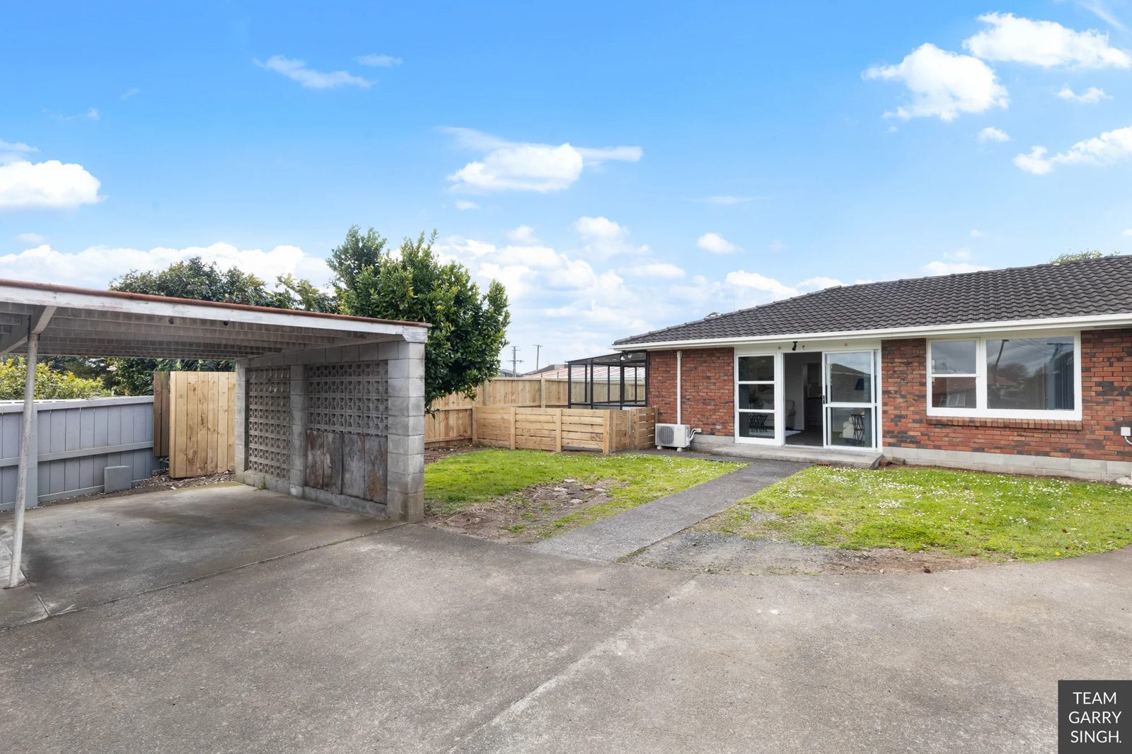 5/86 Carruth Road, Papatoetoe, photo 20