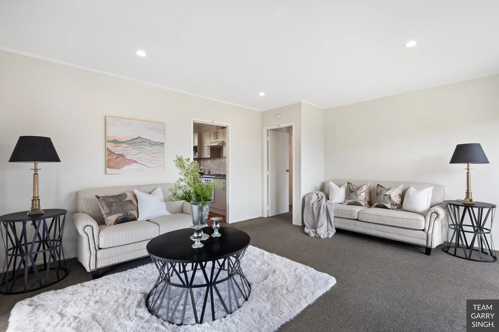 5/86 Carruth Road, Papatoetoe, photo 3