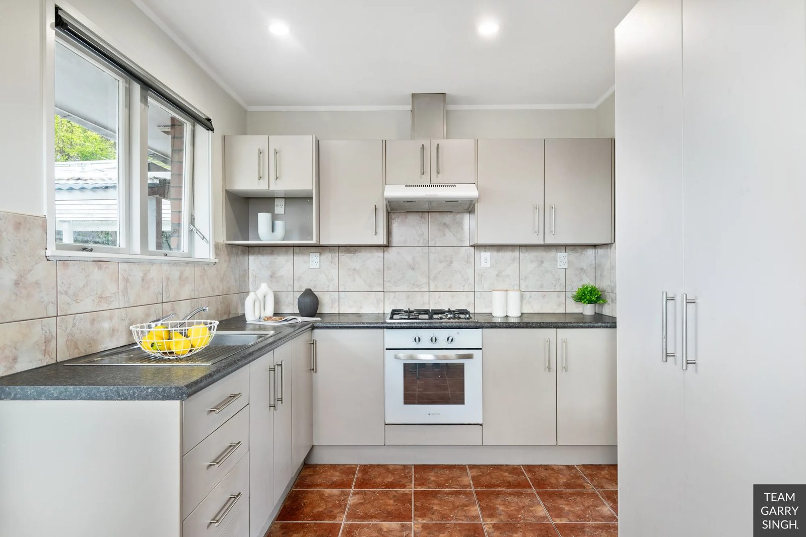 5/86 Carruth Road, Papatoetoe, photo 4