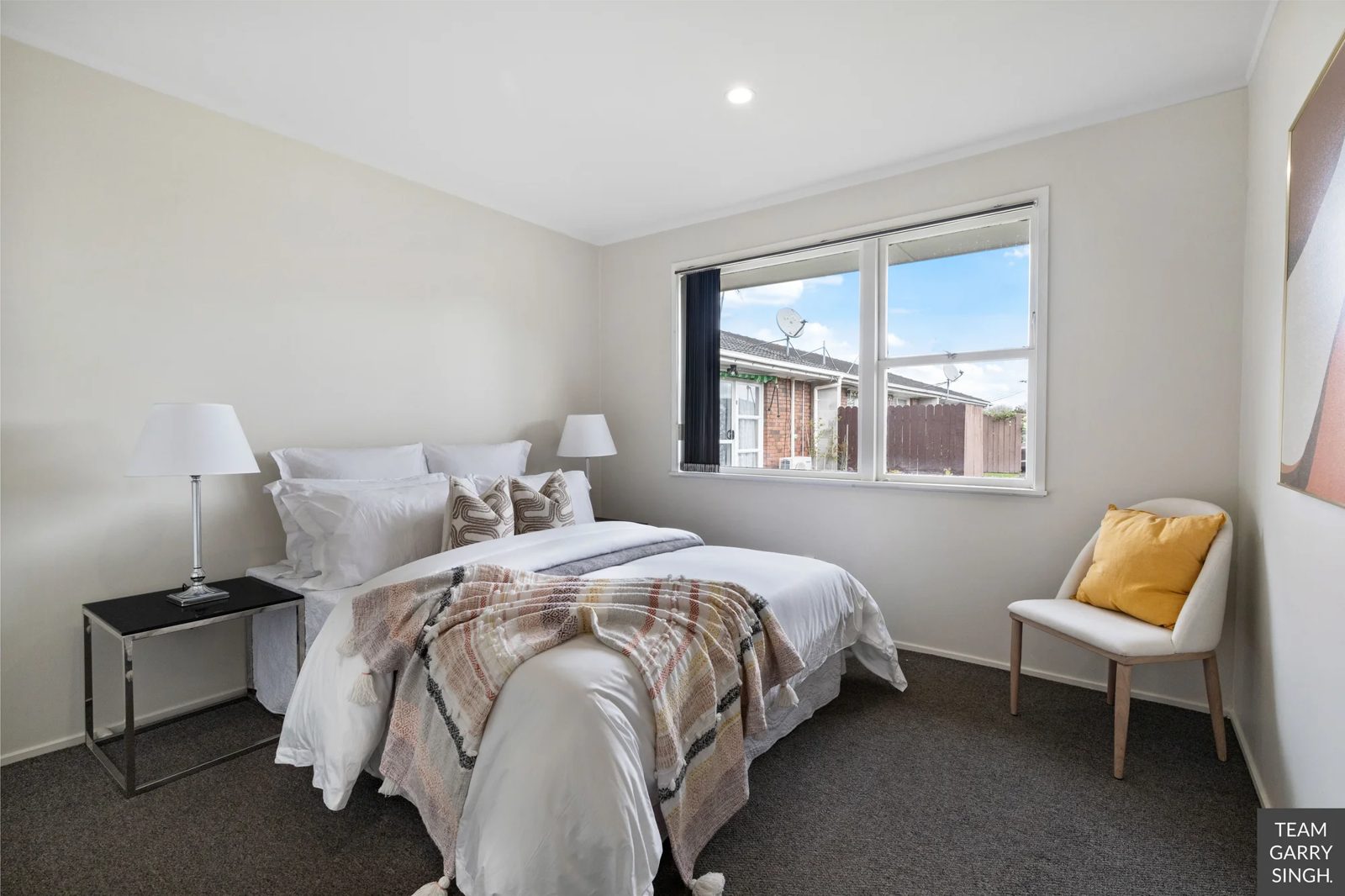 5/86 Carruth Road, Papatoetoe, photo 5