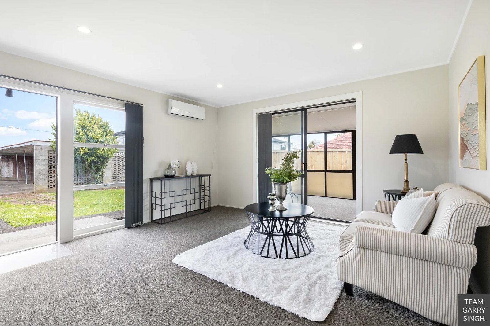 5/86 Carruth Road, Papatoetoe, photo 6