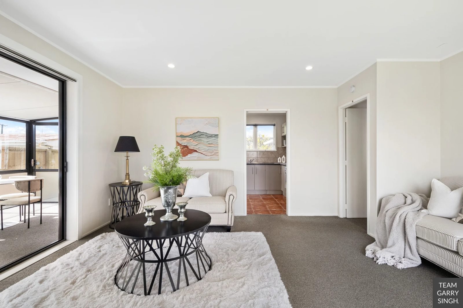 5/86 Carruth Road, Papatoetoe, photo 7