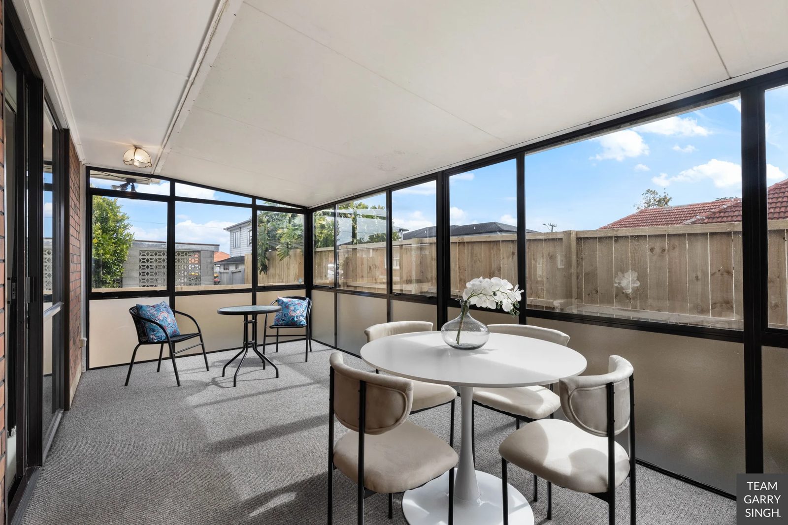 5/86 Carruth Road, Papatoetoe, photo 8