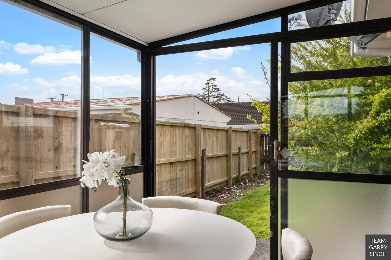 5/86 Carruth Road, Papatoetoe, photo 9