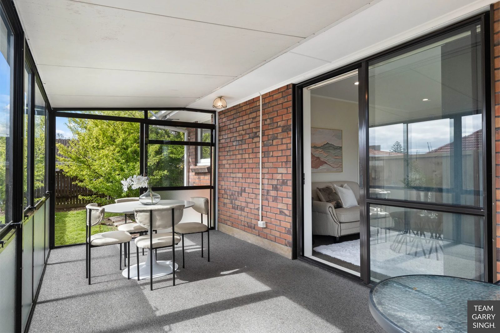5/86 Carruth Road, Papatoetoe, photo 10