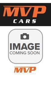 2012 Hyundai ix35 2.0R CRDI ELITE A6
