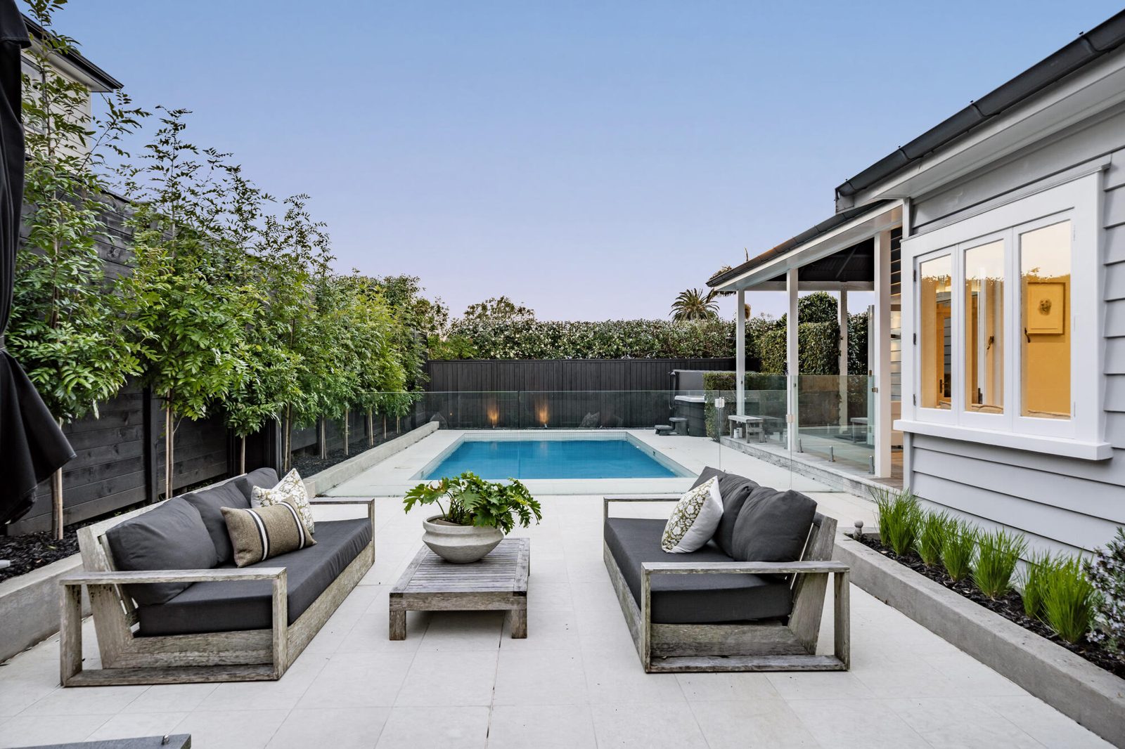 10 Armadale Road, Remuera, photo 12