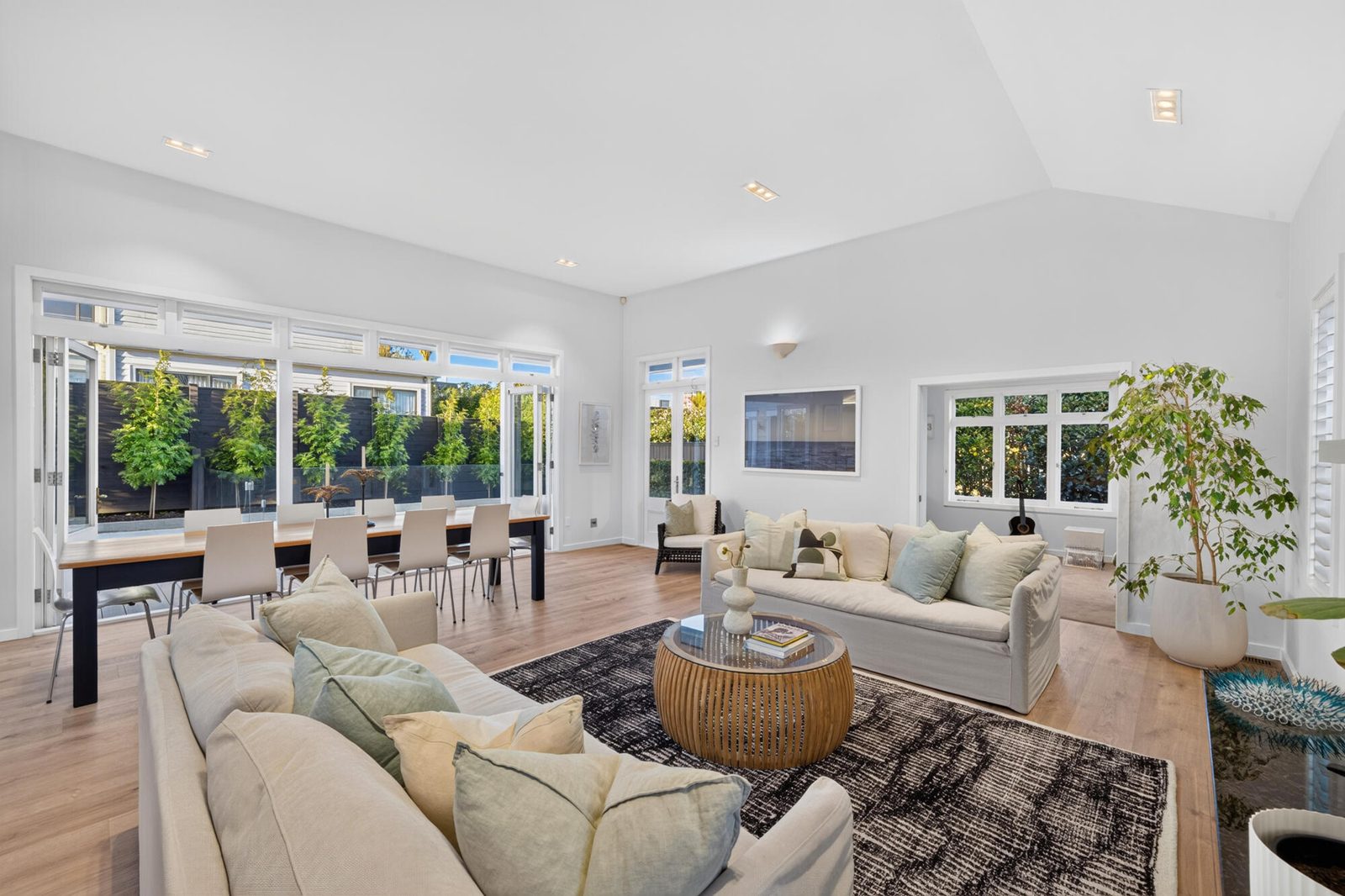 10 Armadale Road, Remuera, photo 16