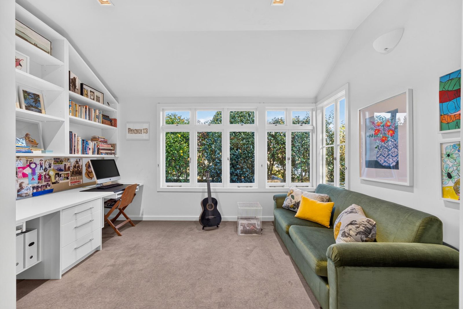 10 Armadale Road, Remuera, photo 18