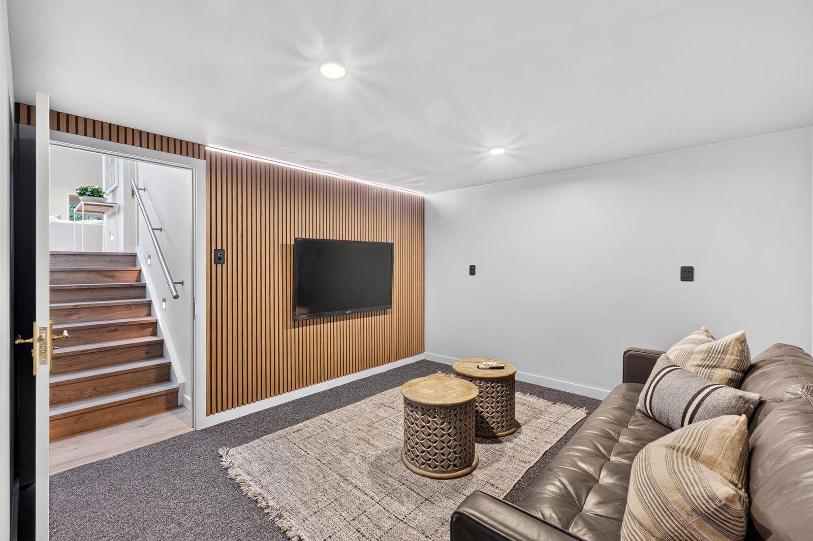 10 Armadale Road, Remuera, photo 19