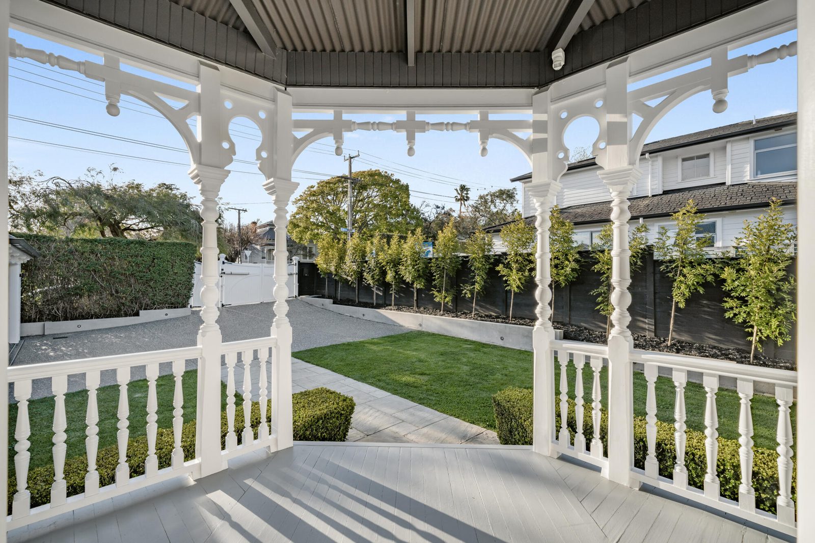 10 Armadale Road, Remuera, photo 20