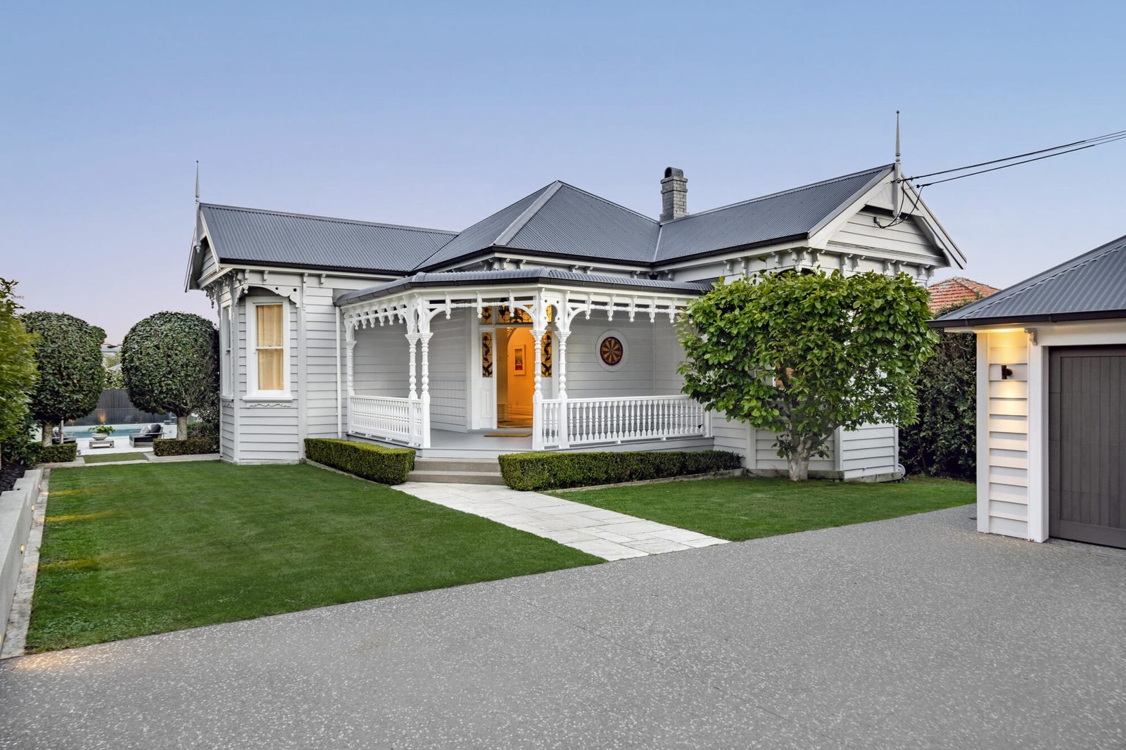 10 Armadale Road, Remuera, photo 5