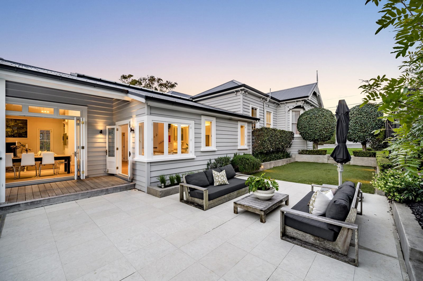 10 Armadale Road, Remuera, photo 8
