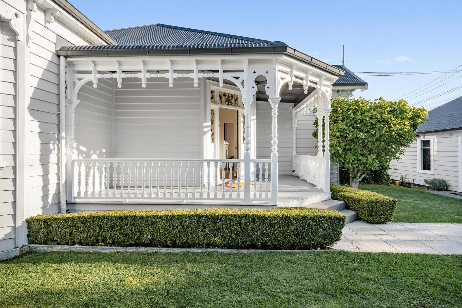 10 Armadale Road, Remuera, photo 9