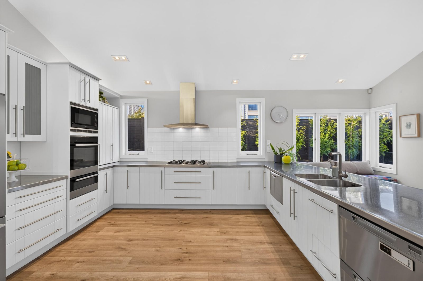 10 Armadale Road, Remuera, photo 10