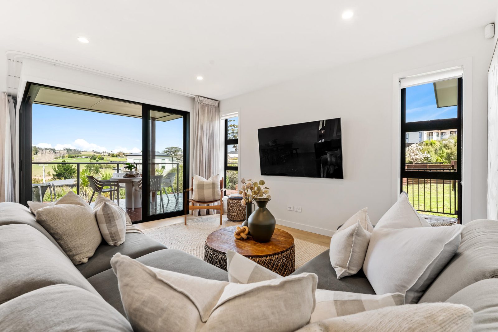 23 Kia Kaha Drive, Snells Beach, photo 2