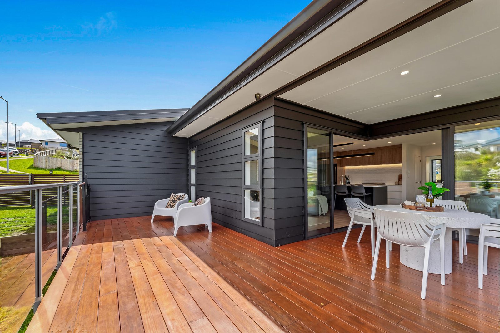 23 Kia Kaha Drive, Snells Beach, photo 11