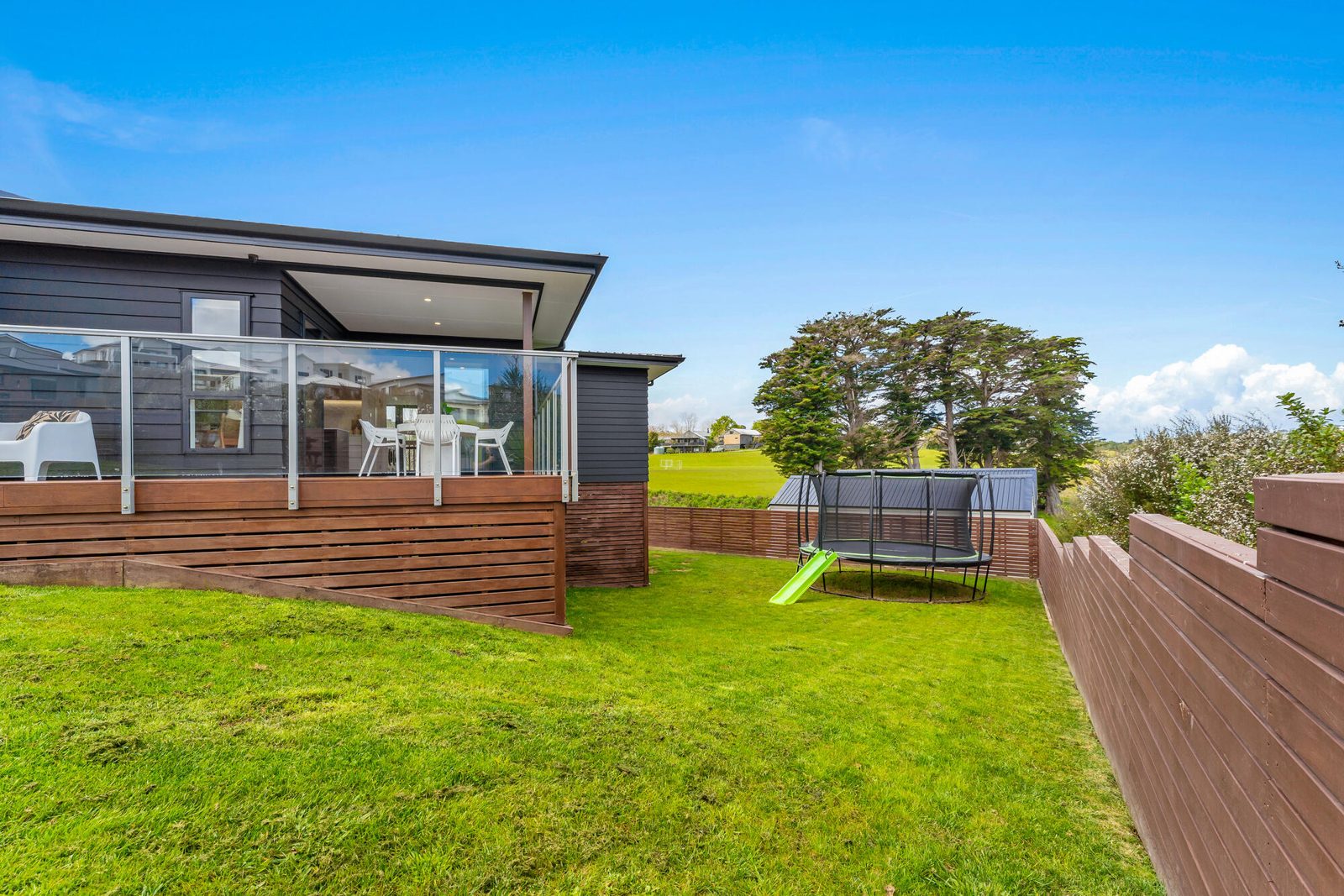 23 Kia Kaha Drive, Snells Beach, photo 12