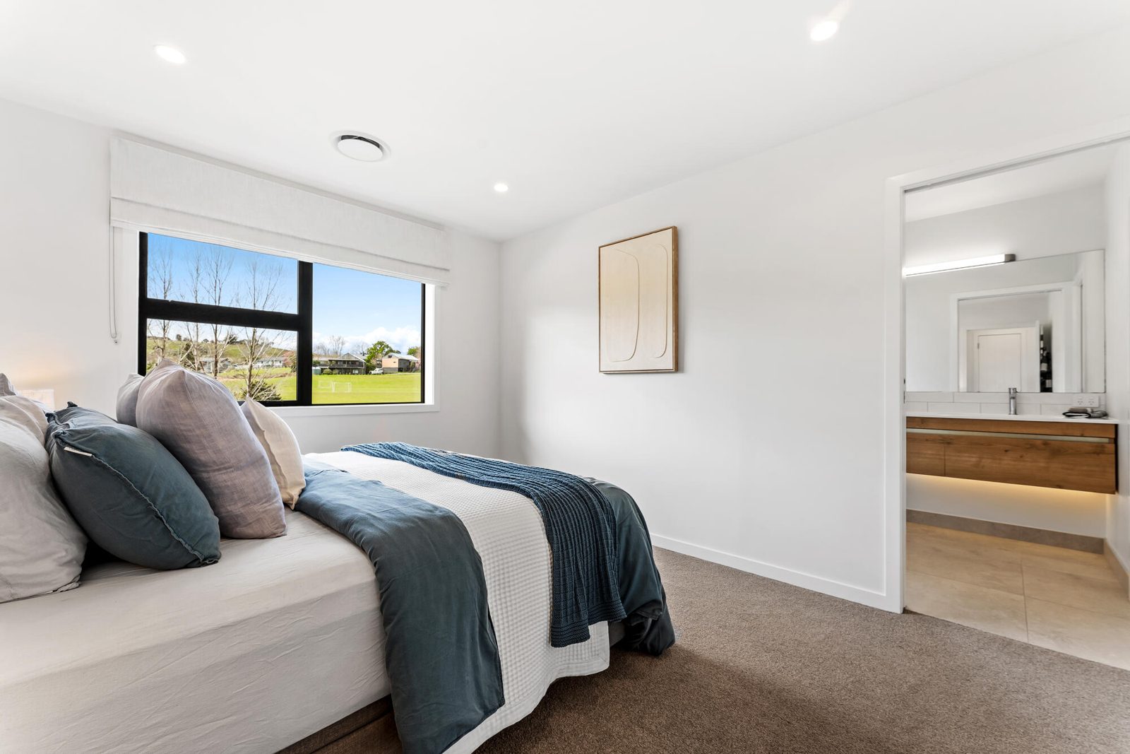 23 Kia Kaha Drive, Snells Beach, photo 13