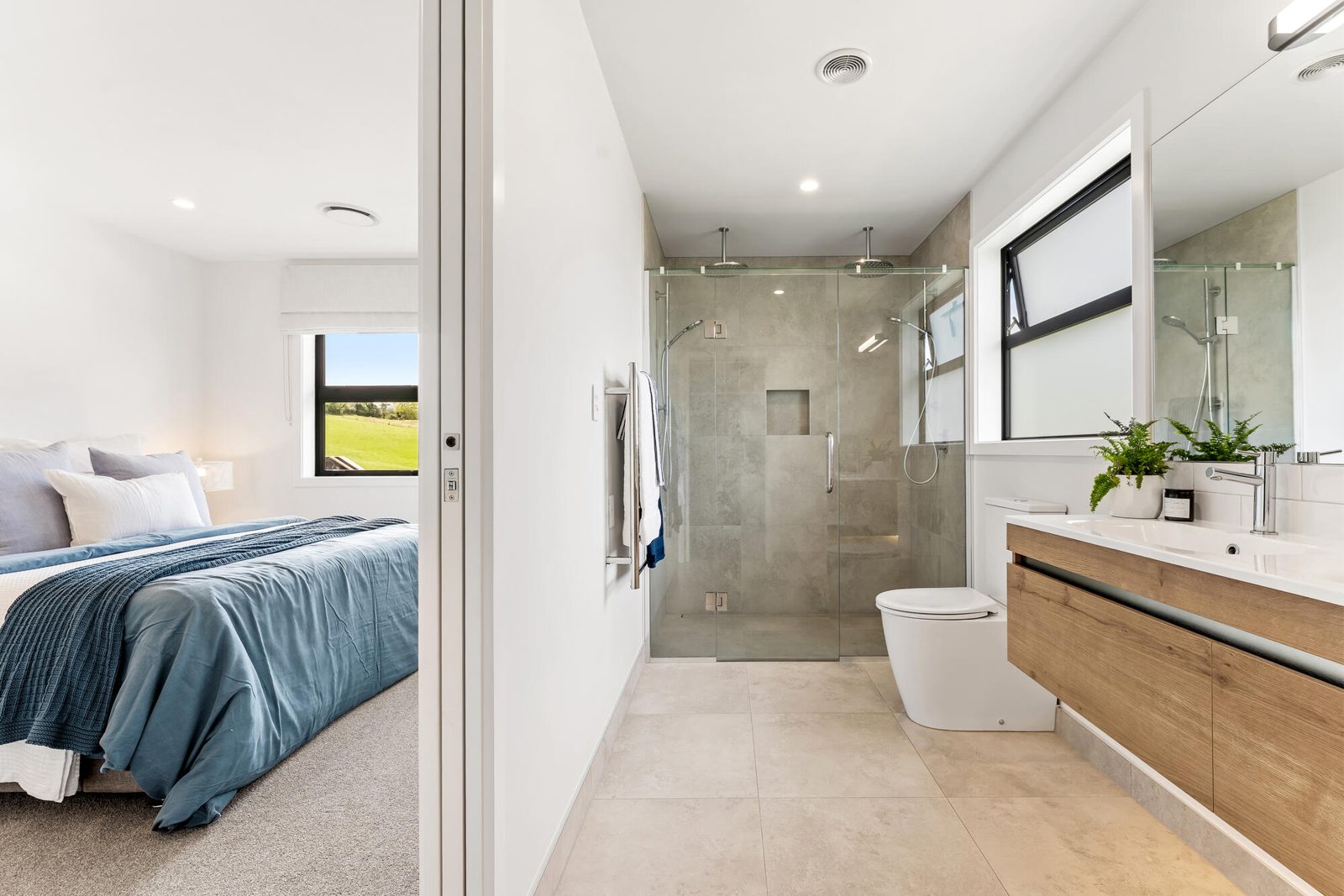 23 Kia Kaha Drive, Snells Beach, photo 14