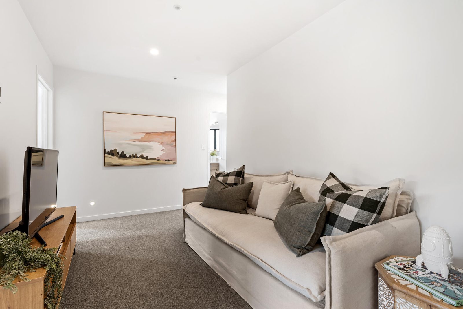 23 Kia Kaha Drive, Snells Beach, photo 15