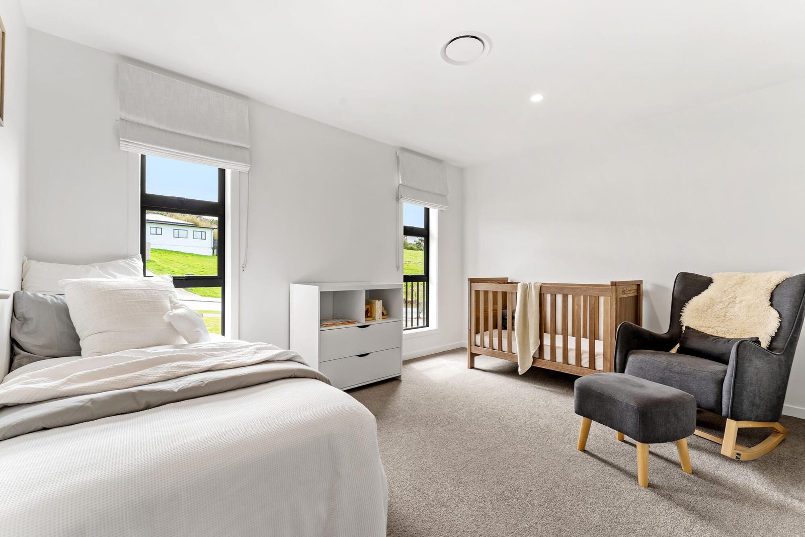 23 Kia Kaha Drive, Snells Beach, photo 16