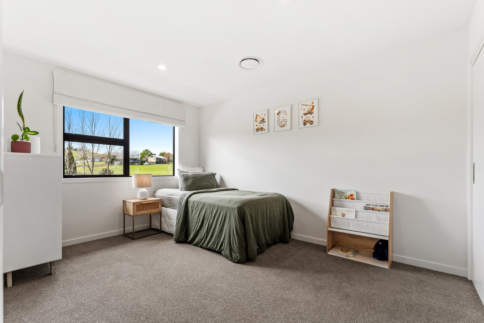 23 Kia Kaha Drive, Snells Beach, photo 17