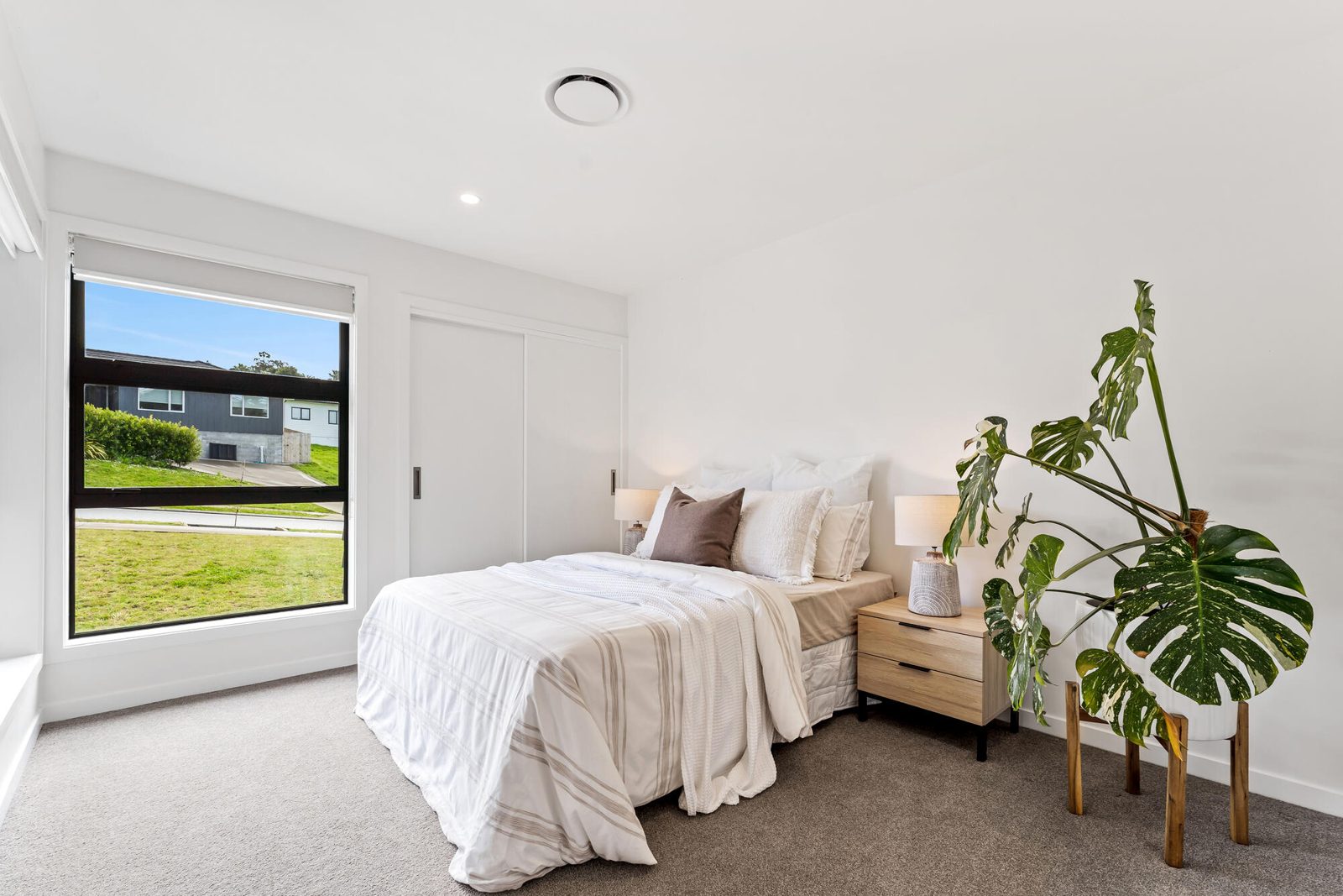 23 Kia Kaha Drive, Snells Beach, photo 18