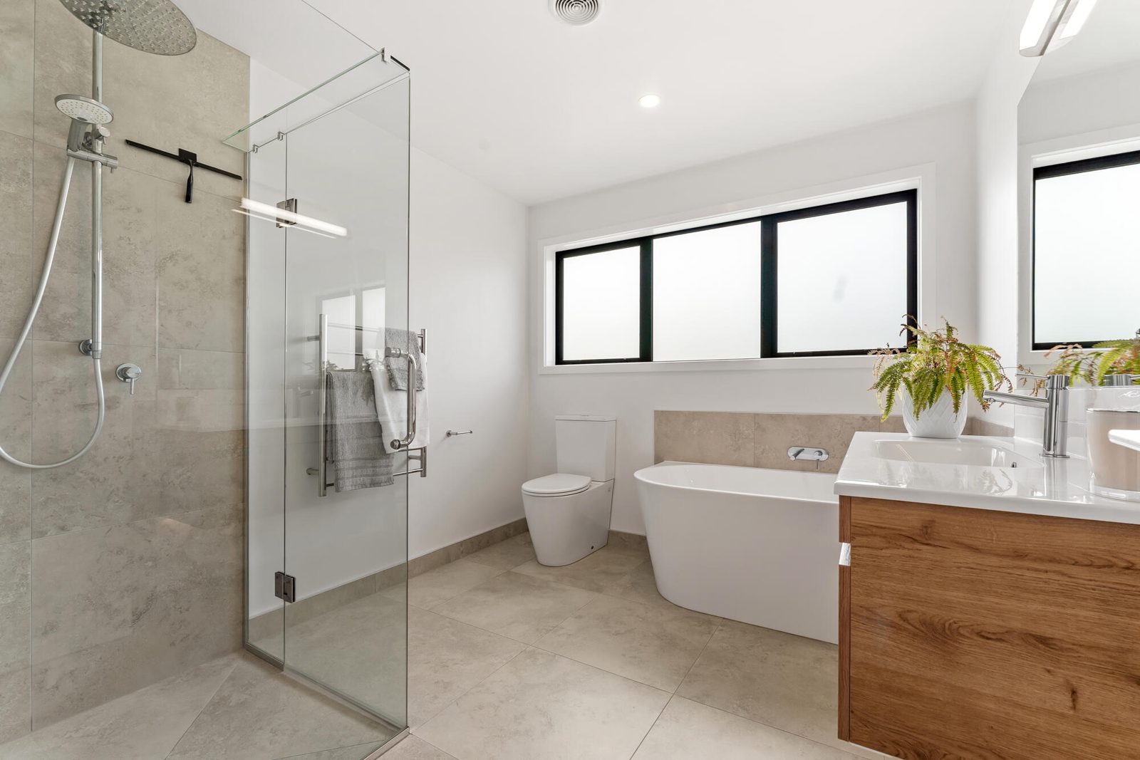 23 Kia Kaha Drive, Snells Beach, photo 19