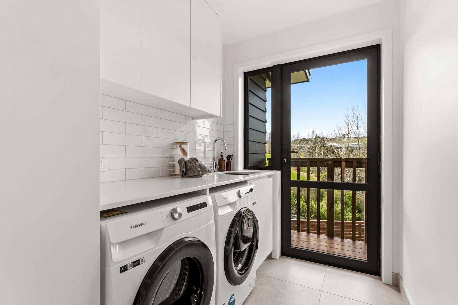 23 Kia Kaha Drive, Snells Beach, photo 20