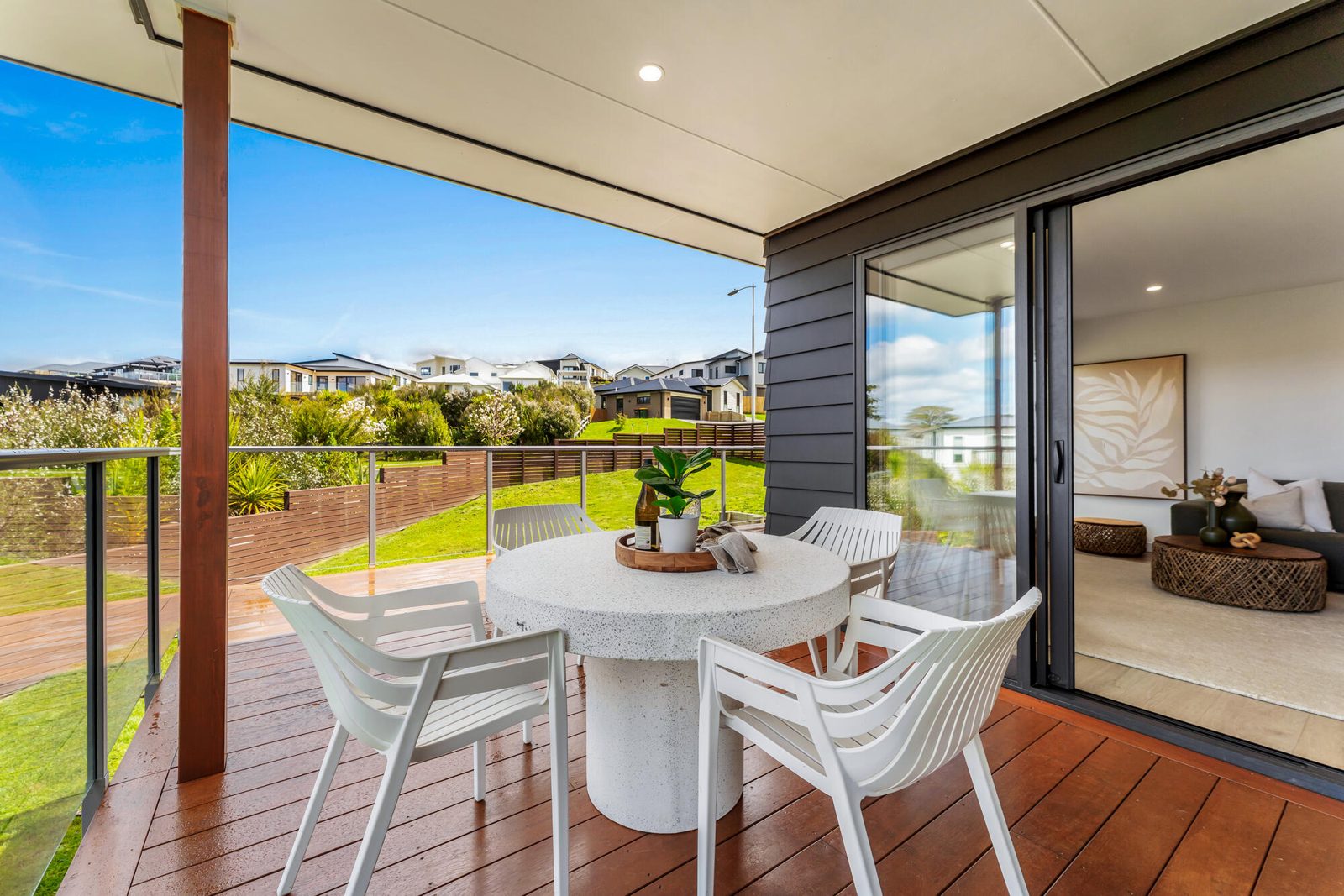 23 Kia Kaha Drive, Snells Beach, photo 3